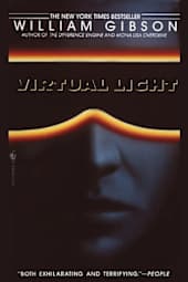 Virtual Light