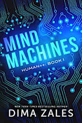 Mind Machines