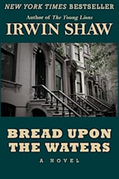 Bread Upon the Waters