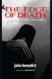 The Edge of Death