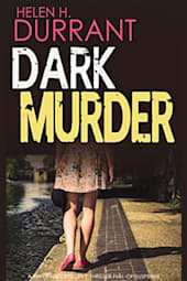 Dark Murder