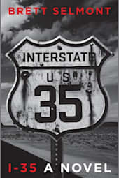 I-35