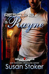 Rescuing Rayne