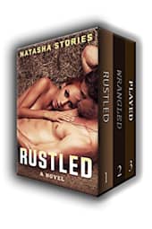 Rustled: Complete Box Set