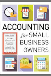 Accounting for Small Business Owners