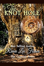 The Knot Hole
