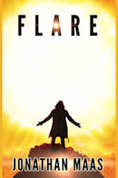 Flare