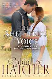 The Shepherd's Voice