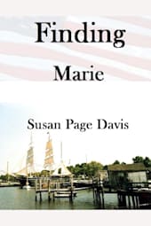 Finding Marie