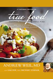 True Food