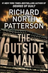 The Outside Man