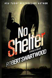 No Shelter