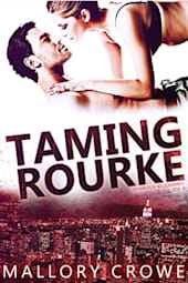 Taming Rourke