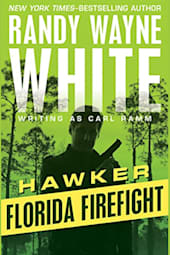 Florida Firefight