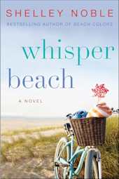 Whisper Beach