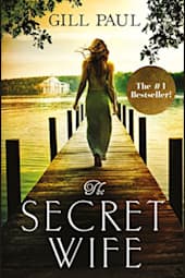 The Secret Wife