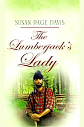 The Lumberjack's Lady
