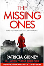 The Missing Ones