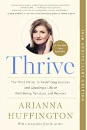 Thrive