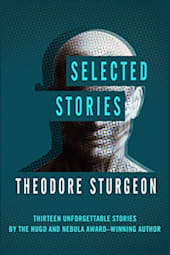 Selected Stories