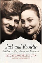 Jack and Rochelle