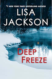 Deep Freeze