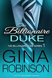 The Billionaire Duke