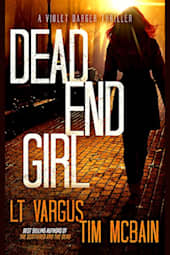 Dead End Girl