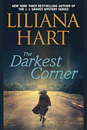 The Darkest Corner