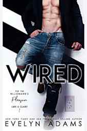 Wired
