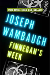 Finnegan's Week