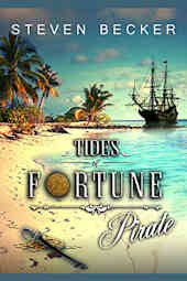 Pirate