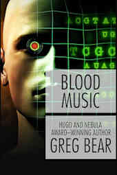 Blood Music