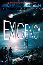 Exigency