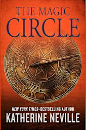 The Magic Circle