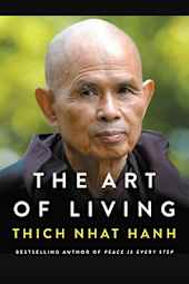 The Art of Living