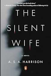 The Silent Wife