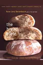 The Bread Bible