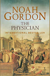 The Physician