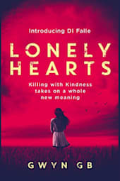 Lonely Hearts