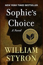 Sophie's Choice