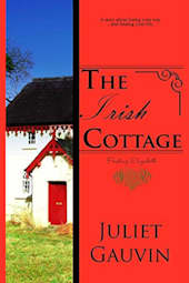 The Irish Cottage