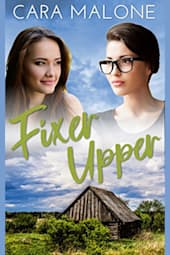 Fixer Upper