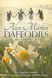 Daffodils