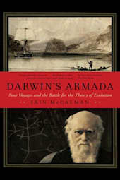 Darwin's Armada