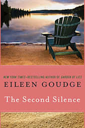 The Second Silence