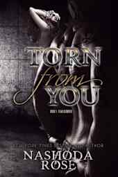 Torn from You