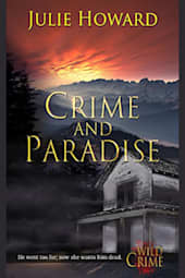 Crime and Paradise