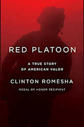 Red Platoon