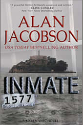 Inmate 1577